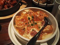 -客语客家菜(东山口店)