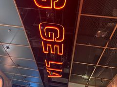 -胖哥俩肉蟹煲(苏州中心店)