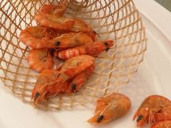 -白金汉爵大酒店(相城店)