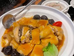 -闽和南(深圳万象城店)