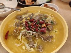 -汤连得温泉馆(宝山店)