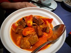 -维园悦谱·海派家常菜(乌鲁木齐南路店)