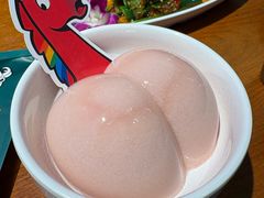 -路边羊烧烤酒场(宝带路店)