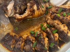 -瑞记湛江鸡饭店·粤西第一鸡(粤垦店)