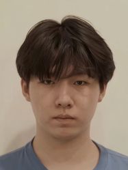 点击看大图 -FINE HAIR 烫染专业设计