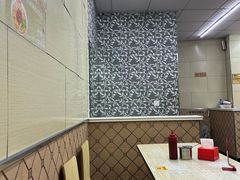 -一一刀削面(书院路店)