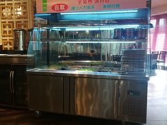 -高丽苑韩国烤肉(海昌路旗舰店)