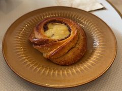 -BAKER&SPICE(祥云小镇店)