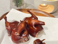 -凯逸轩·匠心粤菜(中城名仕汇店)