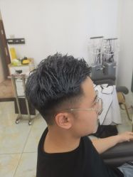 -菲凌私人定制(西安龙首村店)
