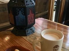 -Africafe(非洲咖啡)