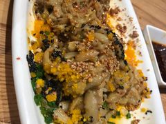 -火候轩品质湘菜·私厨(市府店)