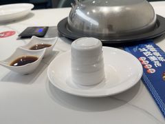 -海味当家·蒸锅海鲜(中山广场创始店)