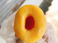 -航天馒头(瞻园路店)