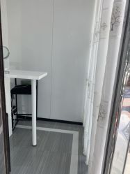 -痘博士天津·全国连锁祛痘机构