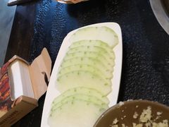 -仁虎老火锅(黄泥磅店)