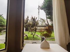 -卫鼎轩·曹公馆(鼓楼店)