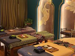 -新泰遇SPA·即派·青春颜艺(维也纳江西大厦店)