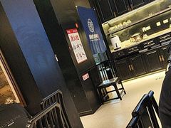 -额娘·春饼烤鸭(华北七楼创始店)