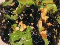 -洞庭家宴·头牌甲鱼(广渠门店)
