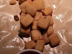 -苏乡兰亭·新派淮扬菜(吾悦广场店)