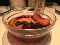 -文和友老长沙龙虾馆(化龙池店)