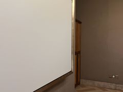 -汤泉良子·沐足·颂钵疗愈·SPA(珠江新城店)