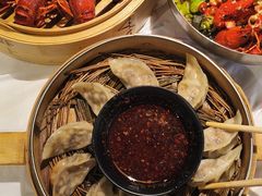 -靓靓蒸虾·头牌蒸虾(雪松路总店)