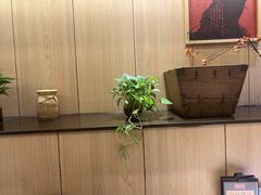 -掌柜的店·河南菜(新天地店)