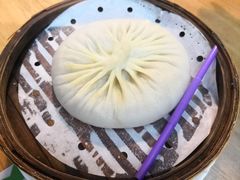 -朱洪元苏式面馆(绿宝广场店)