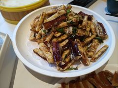 -梅利汴京烤鸭•开封豫菜地标店(晋安路店)
