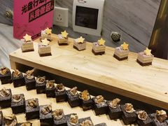 -堂会·KTV·自助餐·团建聚会(天河店)