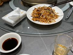 -廣順興(黄山路店)