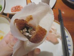 -明丰小渔馆(明月路店)
