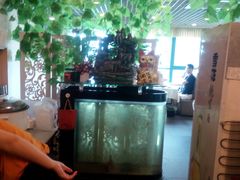 -尚岛私房菜(西方巷店)