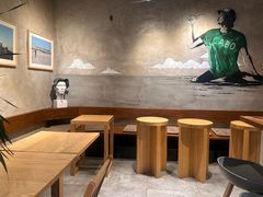 -CABO Coffee