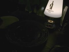 -小火花·干式熟成牛排馆Spark SteakHouse(剑桥郡店)