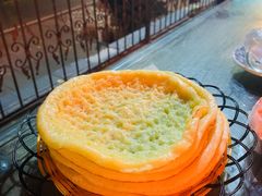 -百花人家(清水镇店)