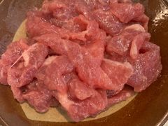 -憨铁匠老火锅(龙岗万科里店)
