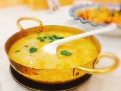 -江南名灶(长阳路店)