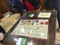 -阿坤传统手工小吃(杨家坪店)