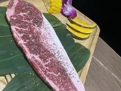 -虎丸烧肉(世纪汇店)
