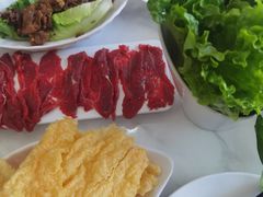 -八合里牛肉火锅(深圳龙华硅谷店)