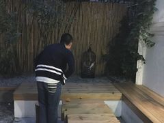-拾壹cafe·工作室