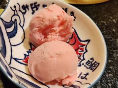 -肉匠日式烧肉屋·和牛居酒屋·酒水小食堂(大汉悦中心店)