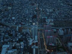 -泉州悦华酒店·自助餐厅