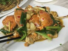 -老三鱼仔店