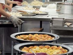 -大南门牛肉包子店