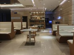 -至潮餐厅精致粤菜·活鲈鱼·走地鸡(珠江新城店)