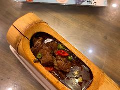 -风波庄(罍街分舵)